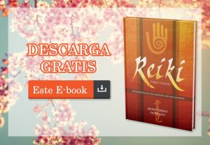 Reiki_Para_Todos_e_book
