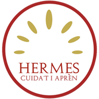 Hermes - Cuida't i Aprèn